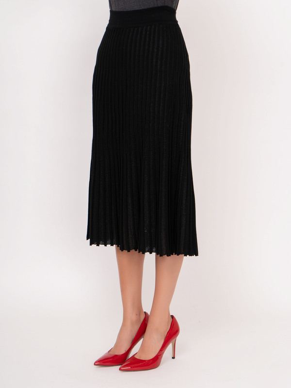 Э5049-221/20-02 Юбка тр. Franco Vello