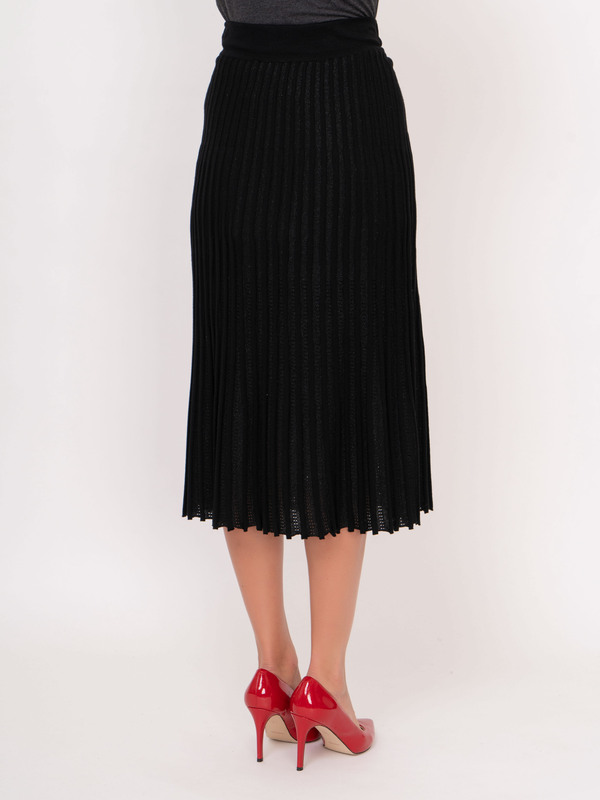 Э5049-221/20-02 Юбка тр. Franco Vello