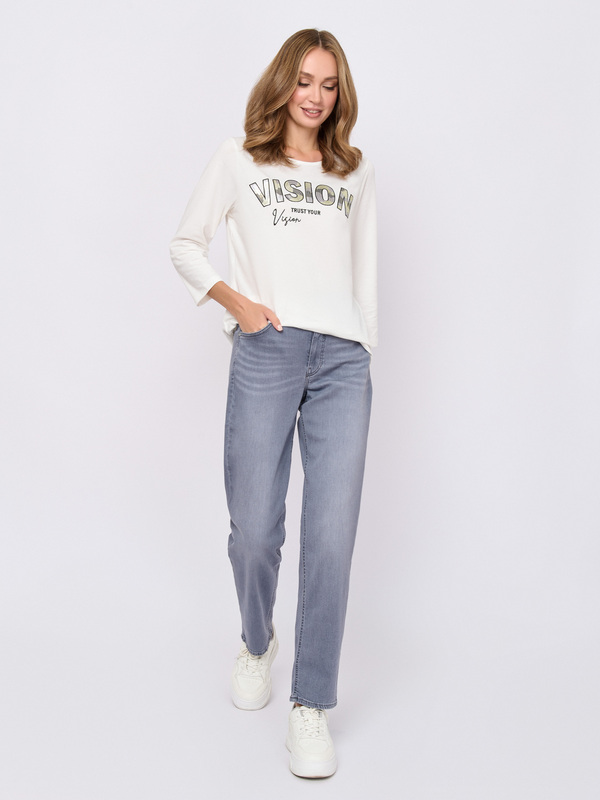 Джинсы Gerry Weber, фото 7