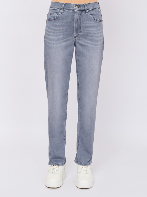 Джинсы Gerry Weber, фото 2