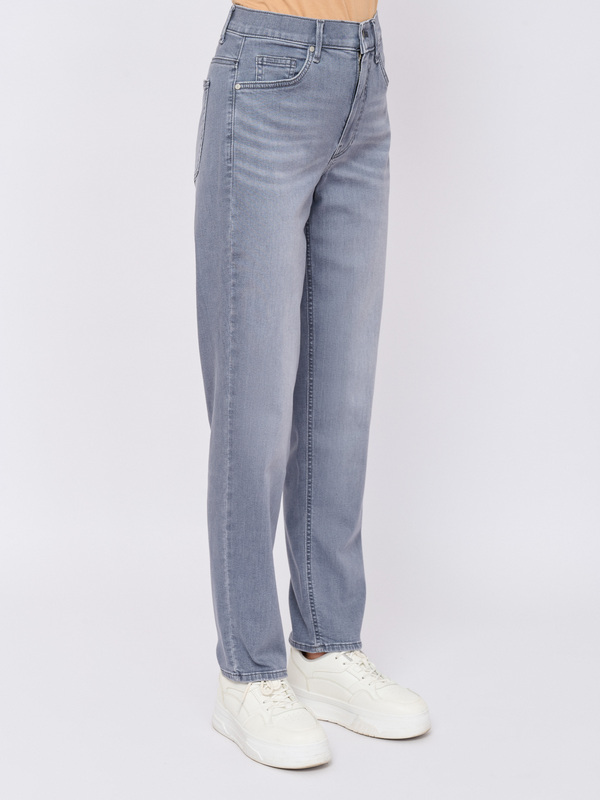 Джинсы Gerry Weber, фото 5