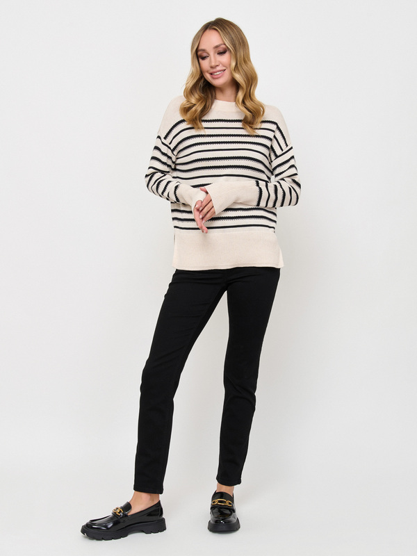 Э370524-44701/м/24-02 Джемпер Gerry Weber
