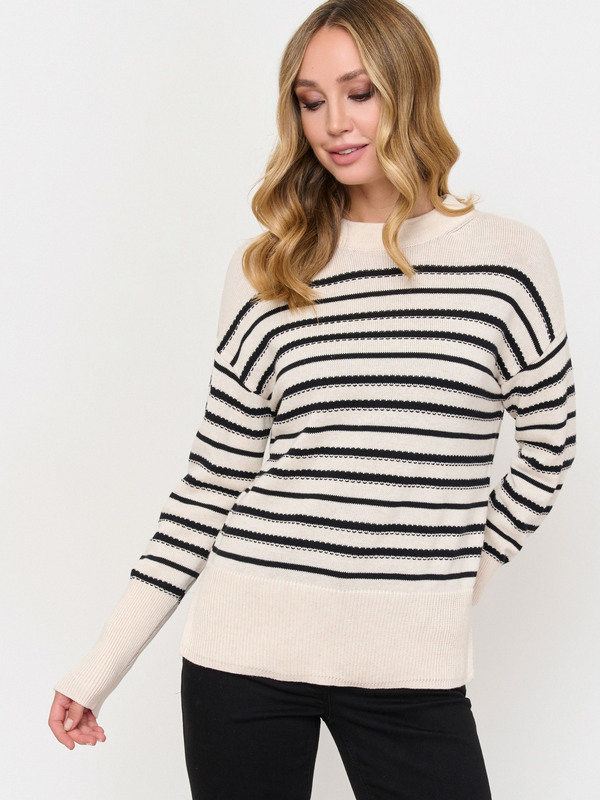 Э370524-44701/м/24-02 Джемпер Gerry Weber