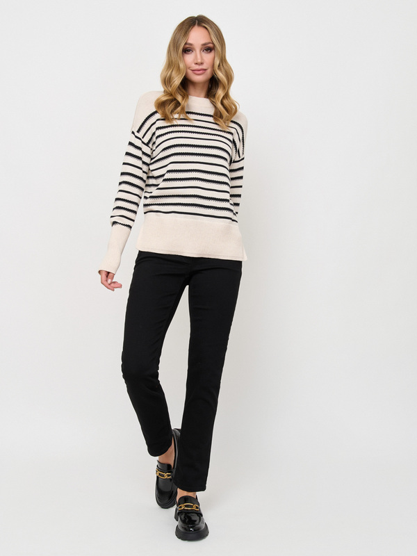Э370524-44701/м/24-02 Джемпер Gerry Weber