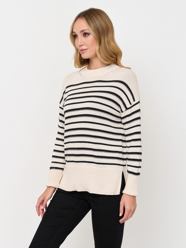 Э370524-44701/м/24-02 Джемпер Gerry Weber