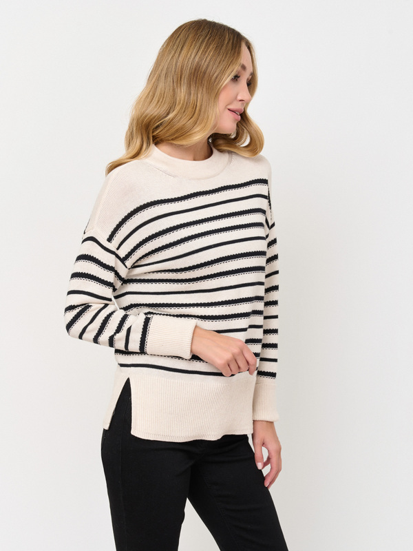 Э370524-44701/м/24-02 Джемпер Gerry Weber