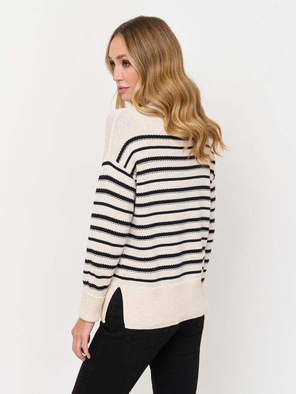 Э370524-44701/м/24-02 Джемпер Gerry Weber