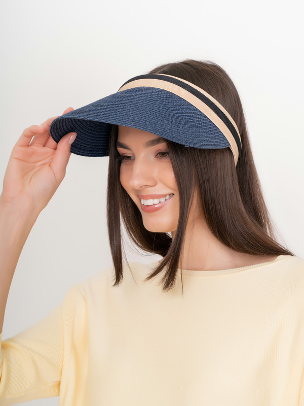 1105-122/22-01 Козырек Franco Vello