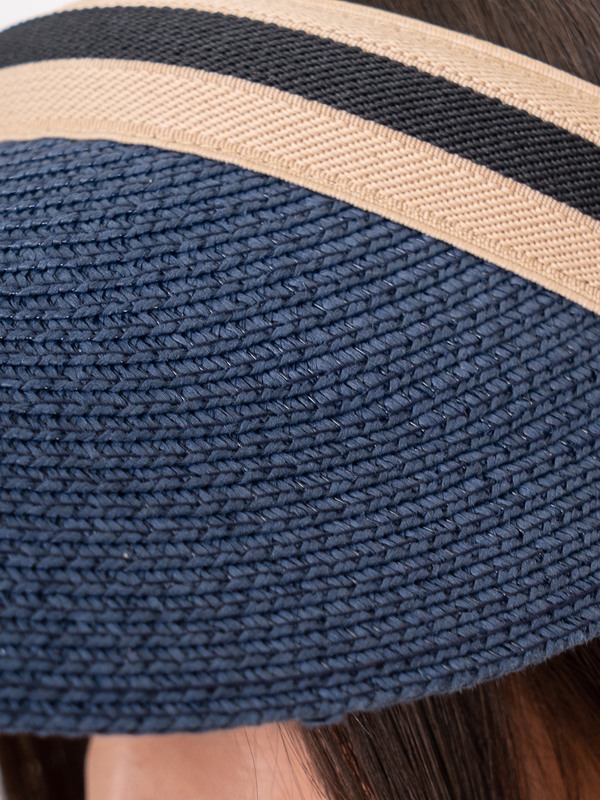 1105-122/22-01 Козырек Franco Vello