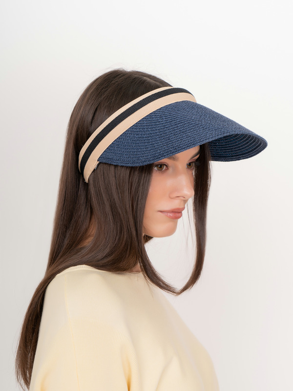 1105-122/22-01 Козырек Franco Vello