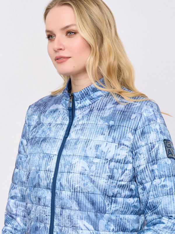 Э213822/м/25-01 Куртка Rabe