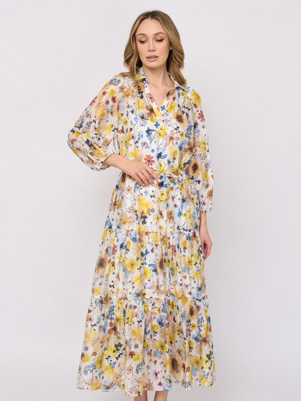 Платье LCMT, фото 6