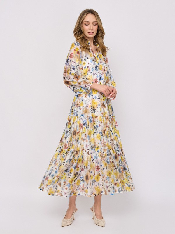 Платье LCMT, фото 5