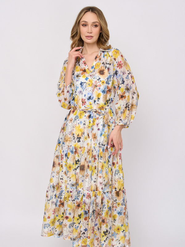 Платье LCMT, фото 7