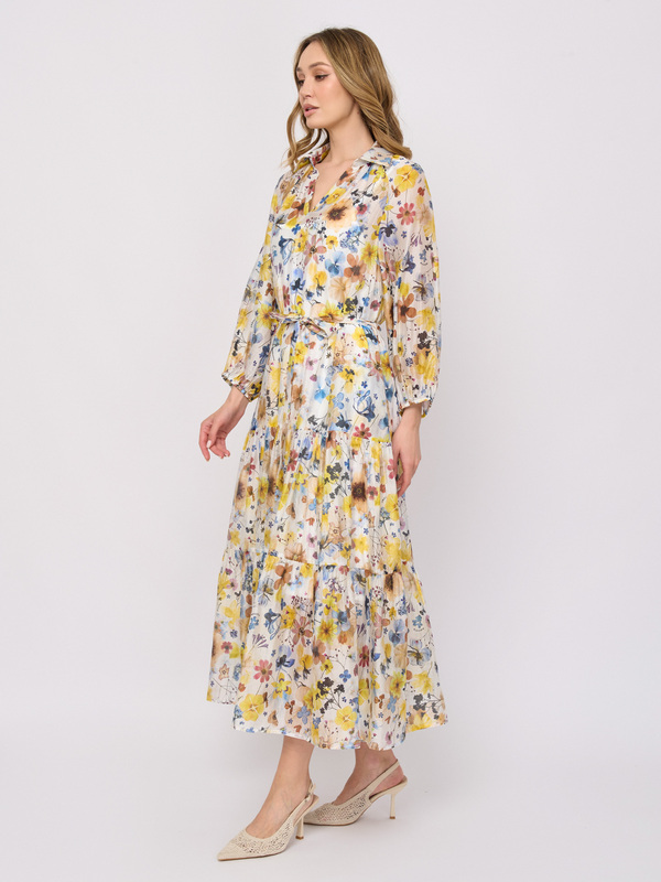 Платье LCMT, фото 8