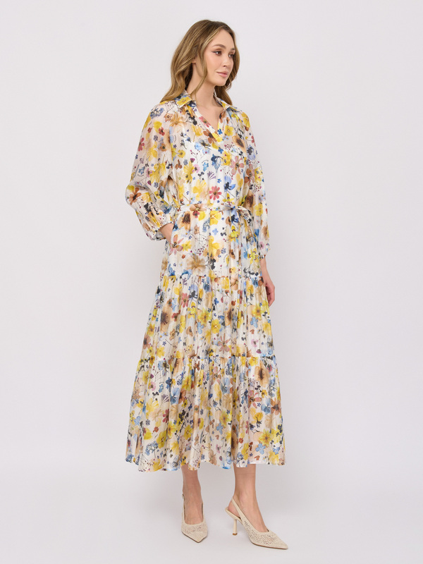 Платье LCMT, фото 3