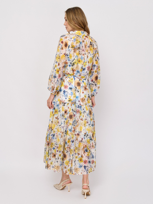 Платье LCMT, фото 2