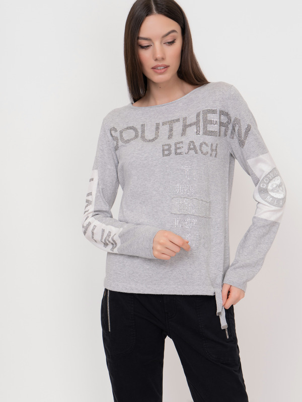 Э406056/21-01 Джемпер Monari