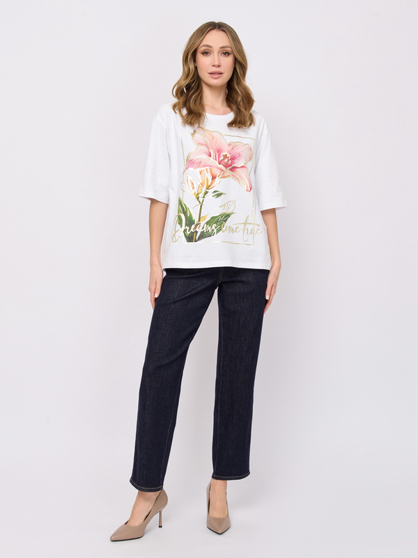 Блуза Franco Vello, фото 8