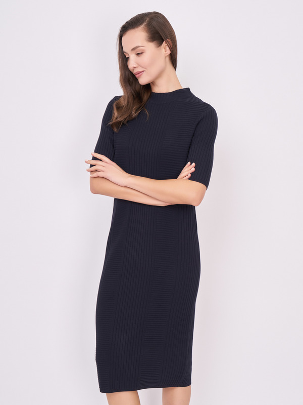 Э180006-35701/23-01 Платье тр. Gerry Weber