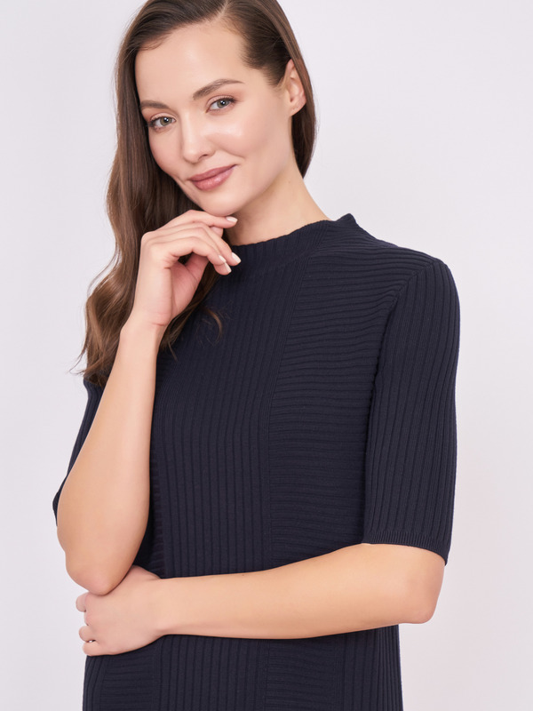 Э180006-35701/23-01 Платье тр. Gerry Weber