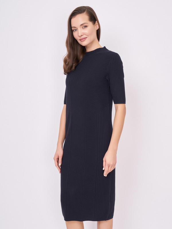 Э180006-35701/23-01 Платье тр. Gerry Weber