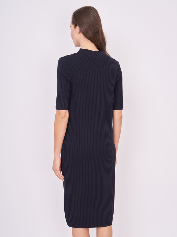 Э180006-35701/23-01 Платье тр. Gerry Weber