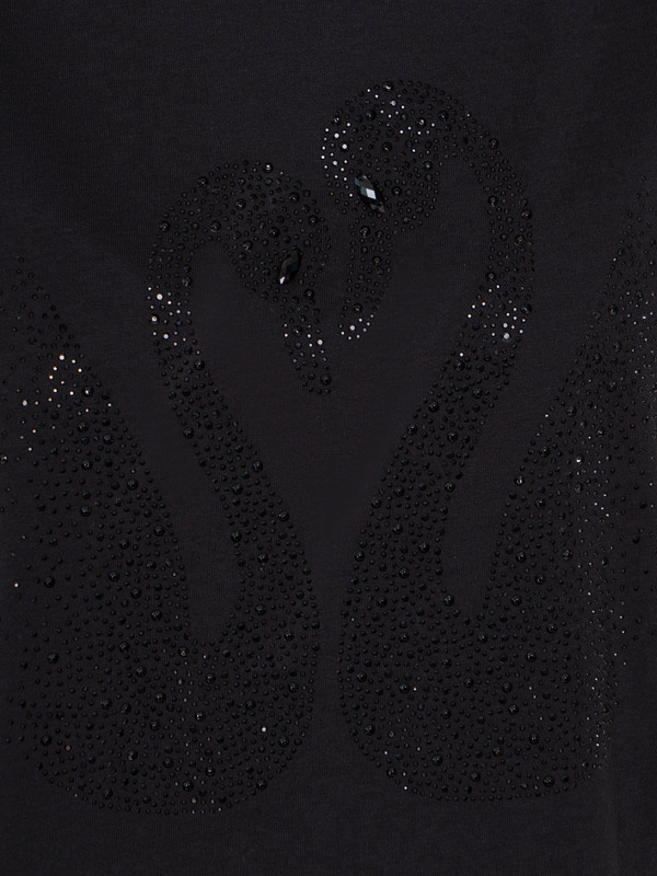 TEQ660/19-01 Футболка Leo&Ugo