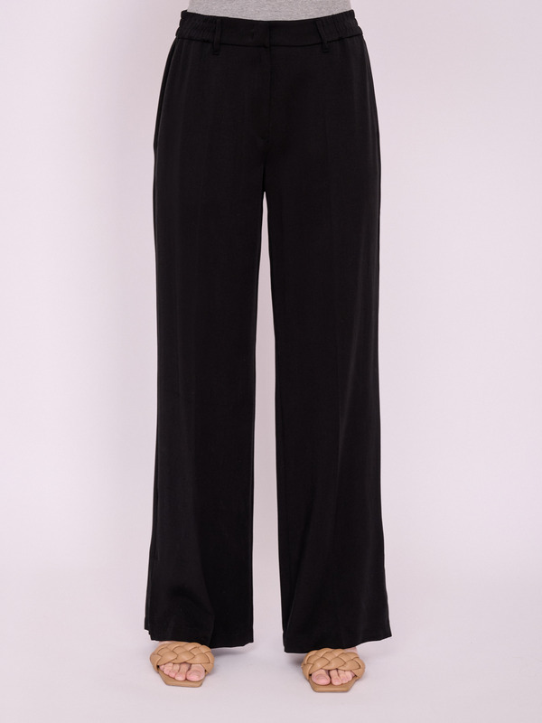 Э822041-66603/23-01 Брюки Gerry Weber