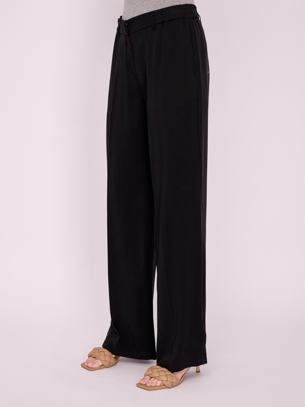 Э822041-66603/23-01 Брюки Gerry Weber