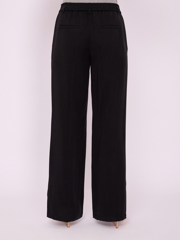 Э822041-66603/23-01 Брюки Gerry Weber