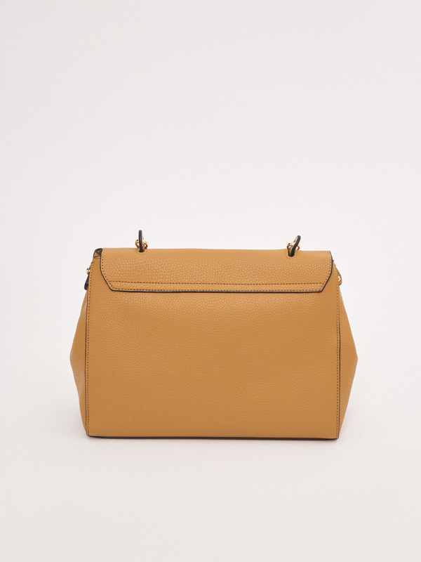 Э12401394/22-02 Сумка Ermanno Scervino