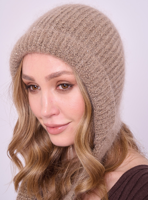 1692-227/26-02 Шапка Franco Vello