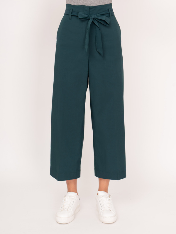 Э720019-31251/22-01 Брюки Gerry Weber