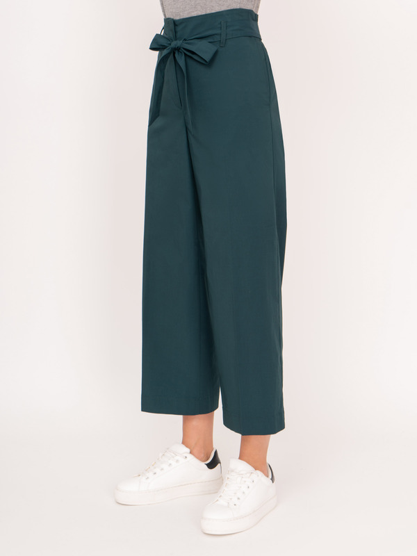 Э720019-31251/22-01 Брюки Gerry Weber