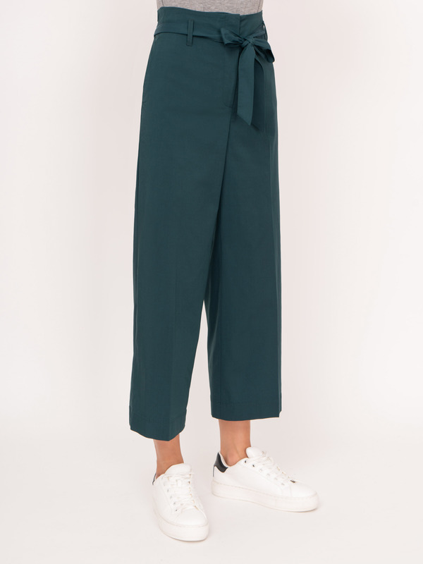 Э720019-31251/22-01 Брюки Gerry Weber