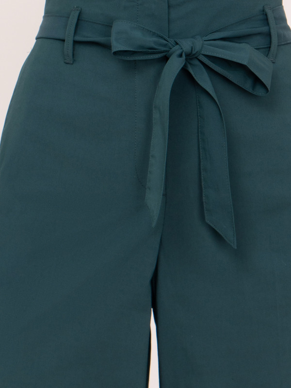 Э720019-31251/22-01 Брюки Gerry Weber