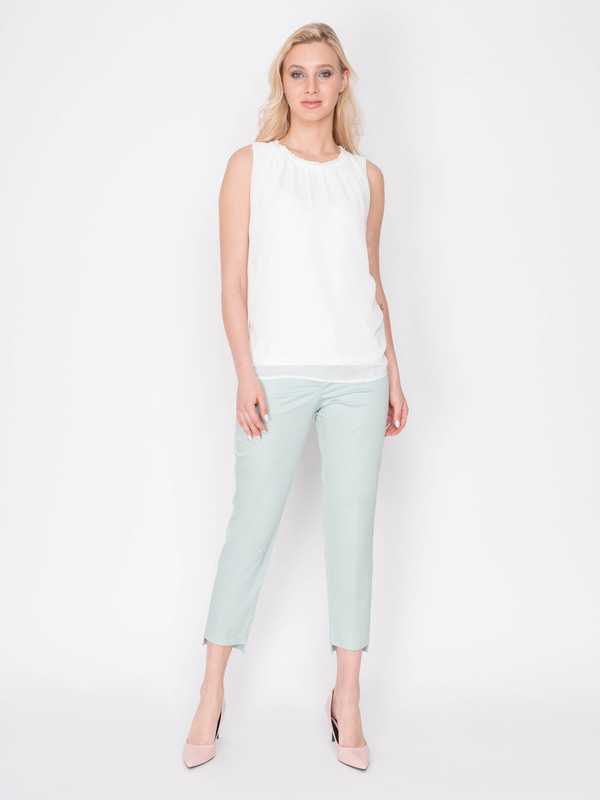 Э320058-11103/19-01 Брюки 7/8 Taifun