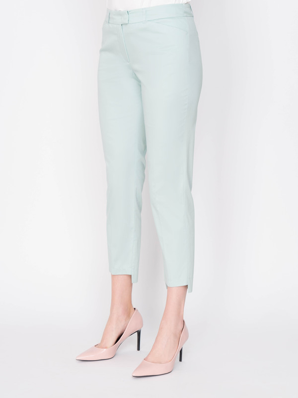 Э320058-11103/19-01 Брюки 7/8 Taifun