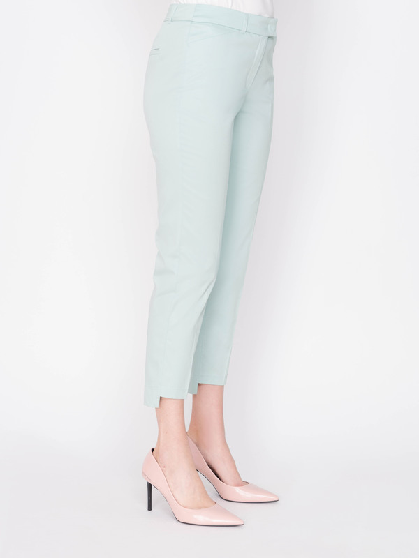 Э320058-11103/19-01 Брюки 7/8 Taifun