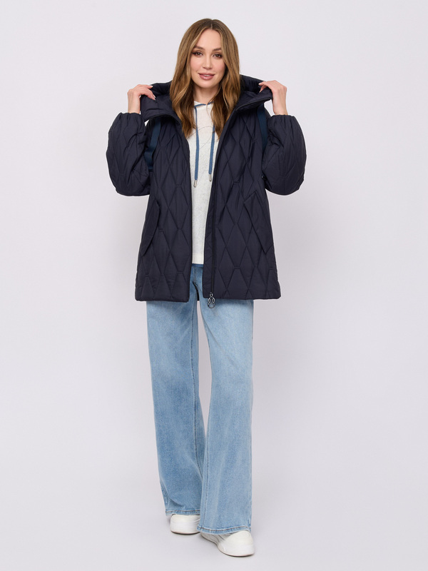 Куртка Franco Vello