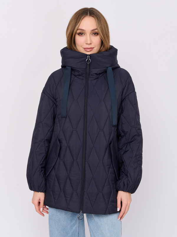 Куртка Franco Vello, фото 2