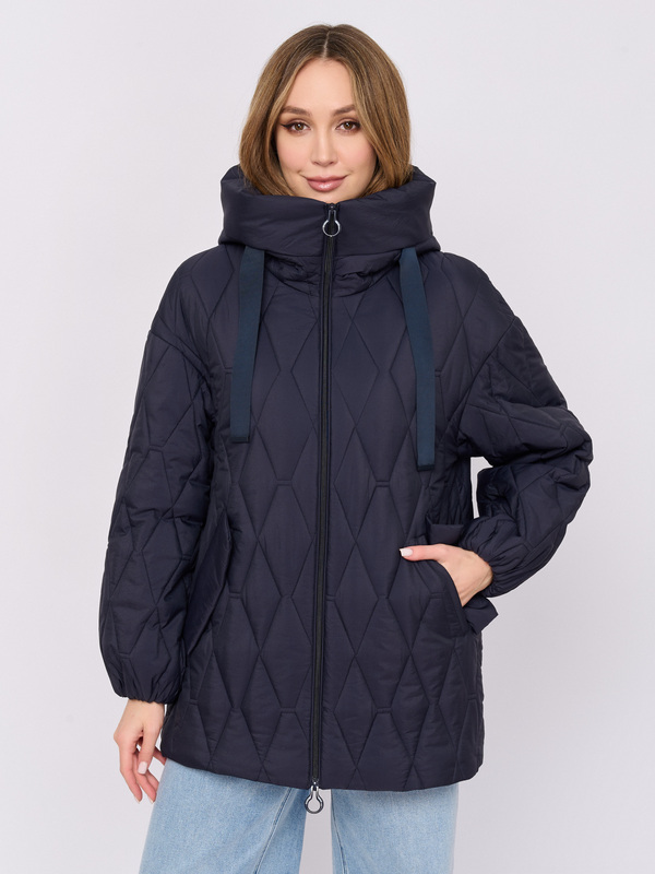 Куртка Franco Vello, фото 9