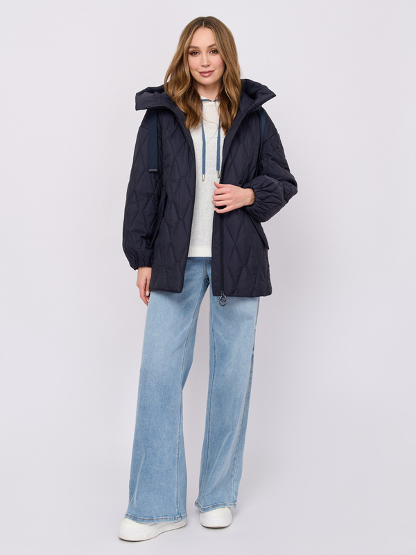 Куртка Franco Vello, фото 5