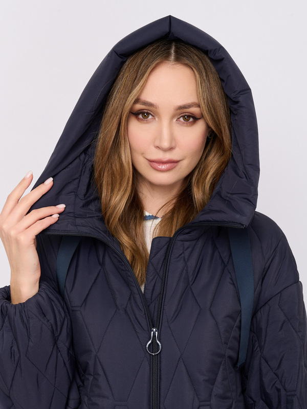 Куртка Franco Vello, фото 6