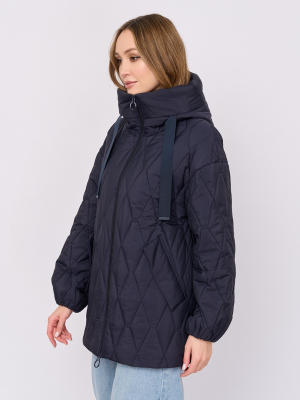 Куртка Franco Vello, фото 3