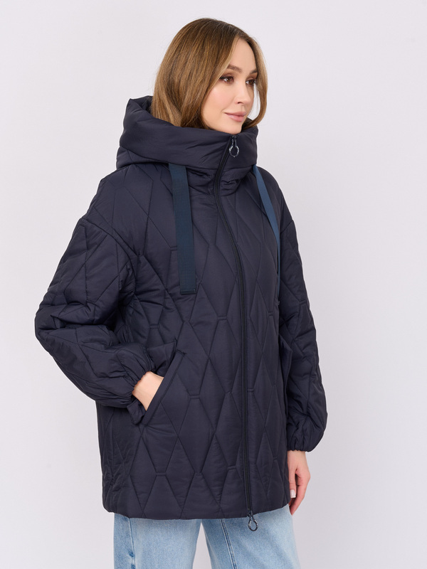 Куртка Franco Vello, фото 8