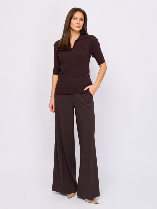 Джемпер Gerry Weber