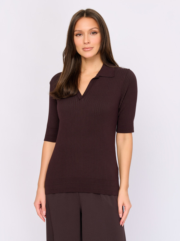 Джемпер Gerry Weber, фото 6