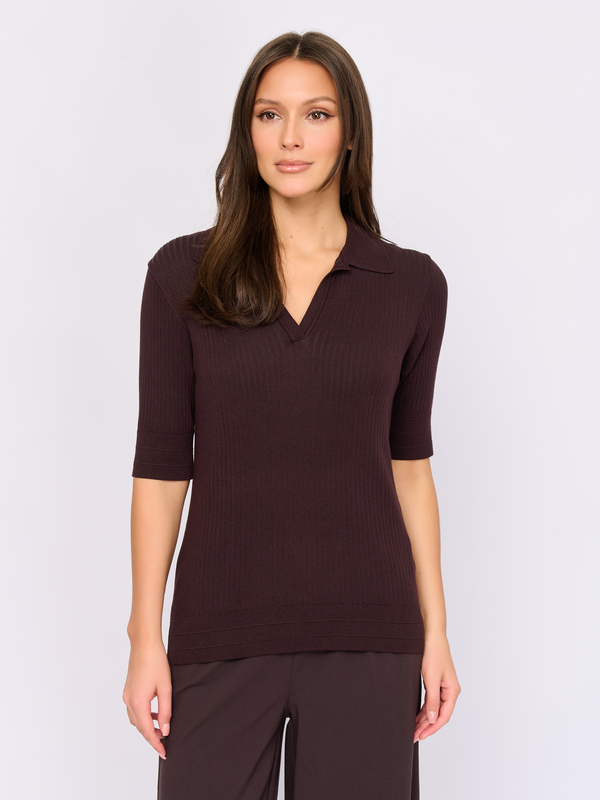 Джемпер Gerry Weber, фото 3